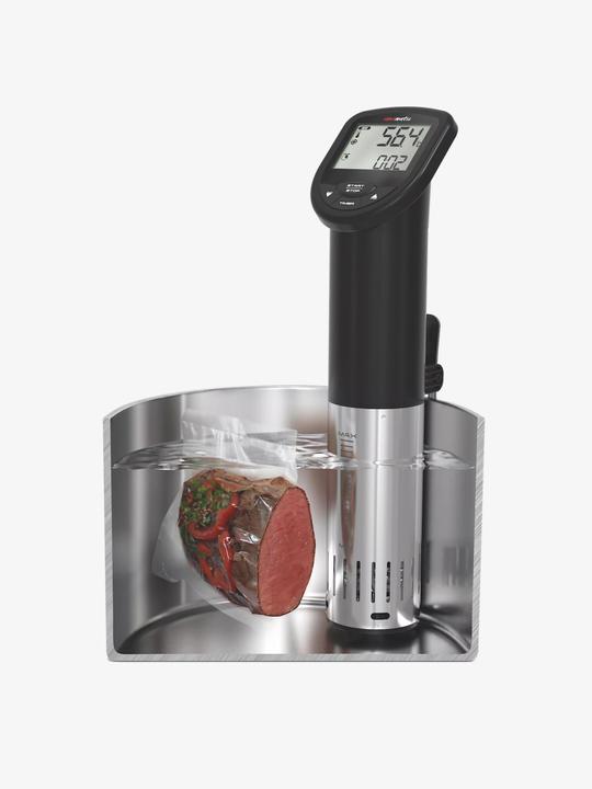 Image du produit TFA 14.1550.01