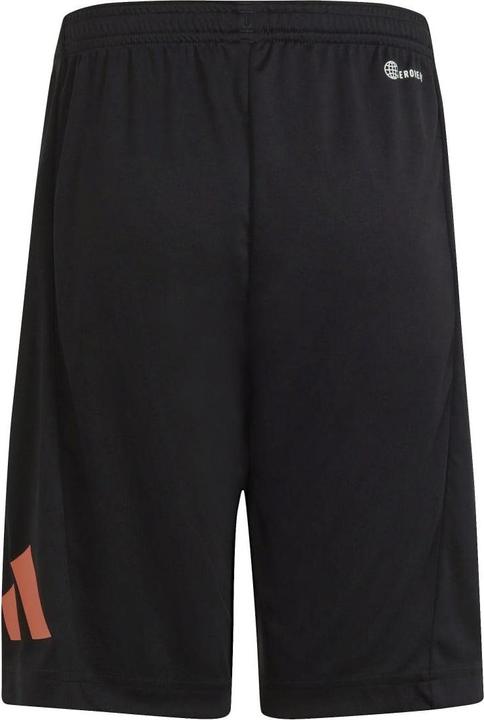 adidas Essentials Shorts Jungen