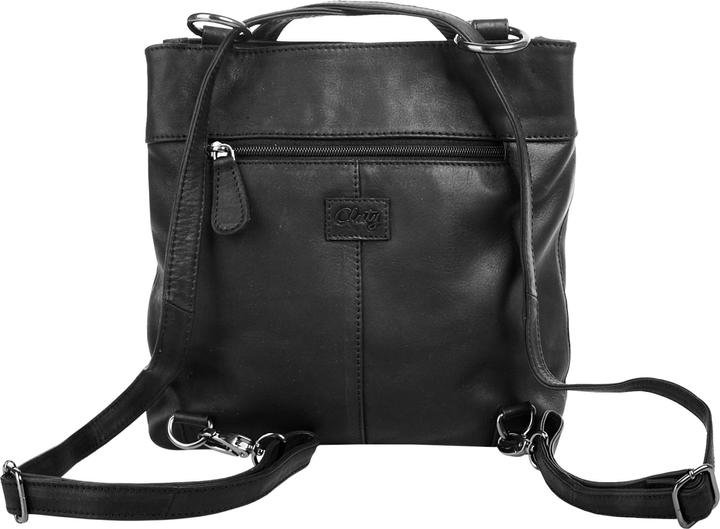 Immagine prodotto Cluty Rucksack (8 l)