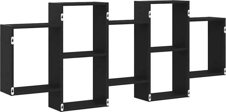 Actual product image VidaXL Nicolas (159 x 18 x 65 cm)