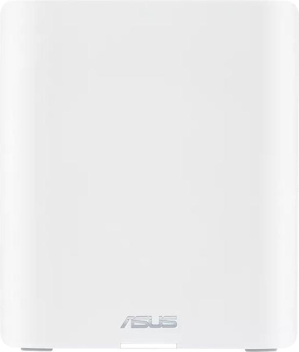 Immagine prodotto ASUS ZenWiFi BT10 1er Bianco