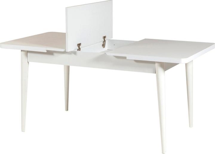 Actual product image Homitis Claire (110 x 40 x 50 cm)