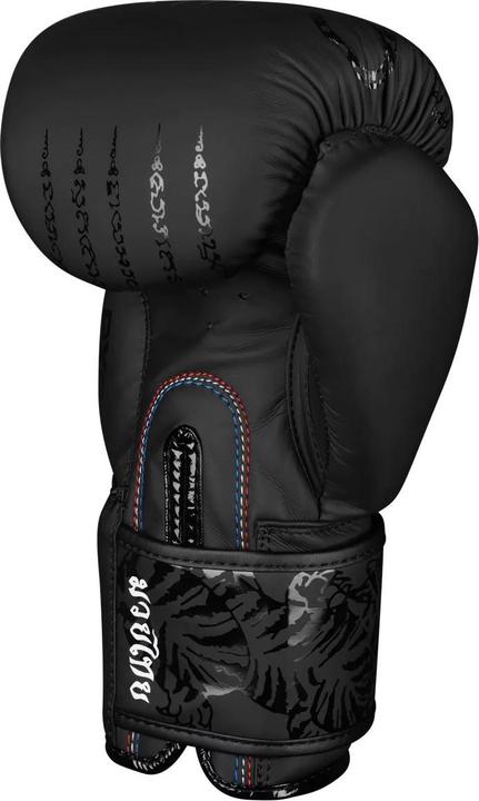 Actual product image Phantom Athletics Muay Thai (16 OZ, One size)