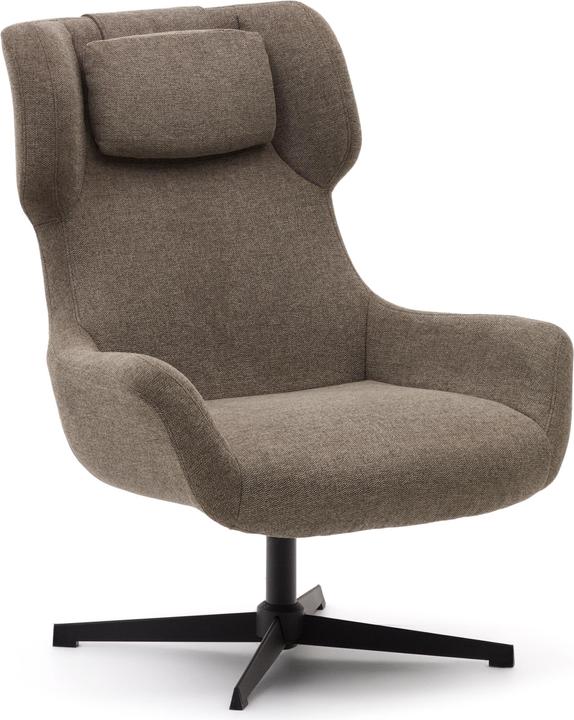 Produktbild Kave Home Zalina