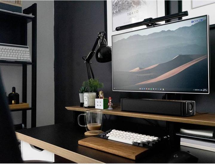 Produktbild Creative Stage SE (48 W, 2.0 Kanal)