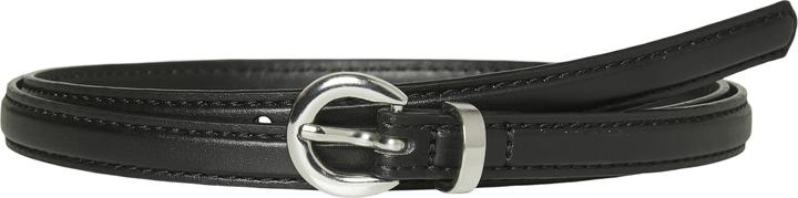 Produktbild Vero Moda Vmkatja Coated Belt Noos (80)