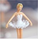 Image du produit Trousselier Danseuse Rosa