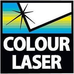 Produktbild Sigel Laser Fotopapier (135 g/m², A4, 100 x)