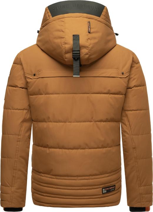 Actual product image Stone Harbour Witaas (XL)