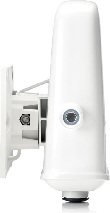 Actual product image Aruba Instant On AP17 (867 Mbit/s)