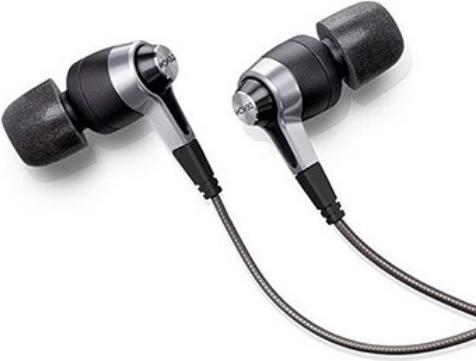 Productafbeelding Comply Isolatie T600 (Universeel)