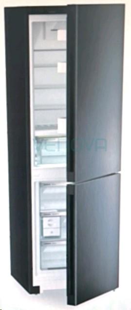 Actual product image Liebherr CBNBDA5223-22 Plus BioFresh (320 l)