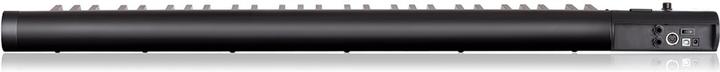 Immagine prodotto iCON Pro Audio iKeyboard 6x (Tastiera)