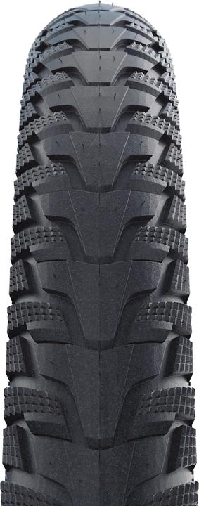 Produktbild Schwalbe Energizer Plus Tour (28 x 1.40, 37-622)