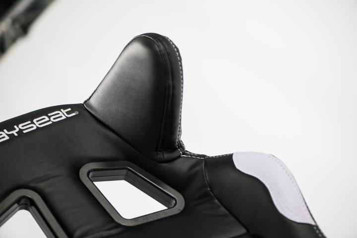 Image du produit Playseat Forza Motorsport