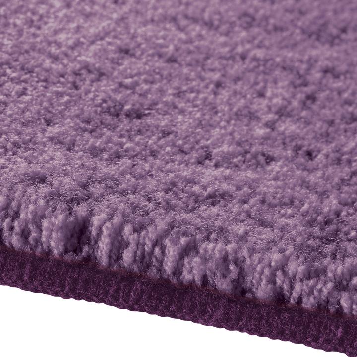 Actual product image Erwin Müller Bath Mat (80 x 140 cm)