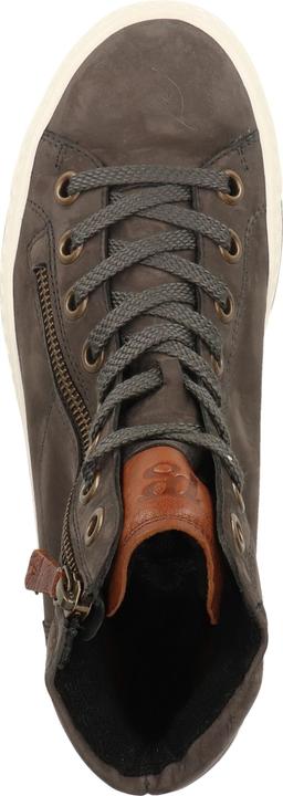Image du produit Paul Green Sneaker (41)