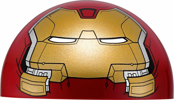 Image du produit LEGO Le Hulkbuster édition Ultron (76105, LEGO Marvel, LEGO difficiles à trouver)