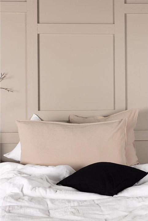 Immagine prodotto Venture Home Ronja (Copripiumino, 90 x 50 cm)