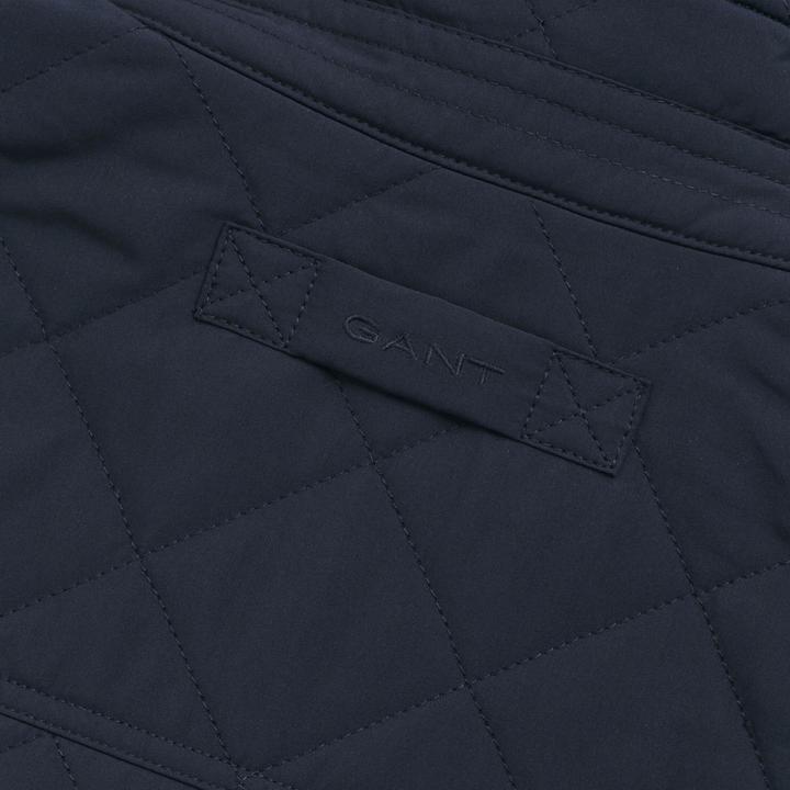 Immagine prodotto GANT Gilet (XL)