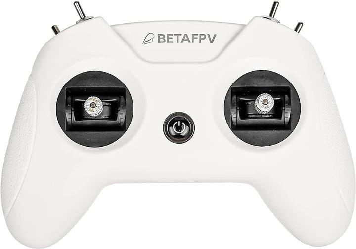 Image du produit BetaFPV Cetus FPV Kit (5 min, 35 g)