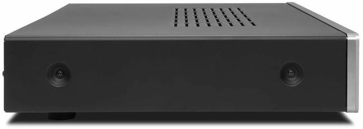 Produktbild Cambridge Audio AXA25 (Verstärker)