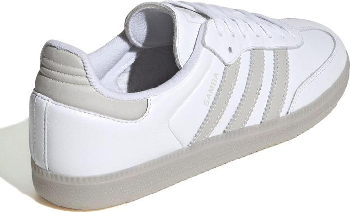 Produktbild adidas Samba Og (43 1/3)