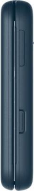 Produktbild Nokia 2660 (2.80", 0.30 Mpx, 4G)