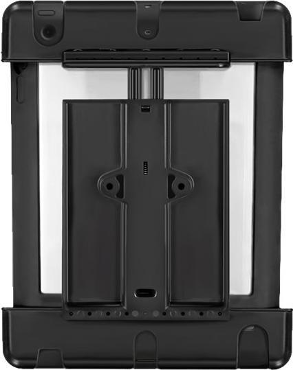 Actual product image RAM Mounts RAM Tab-Tite holder