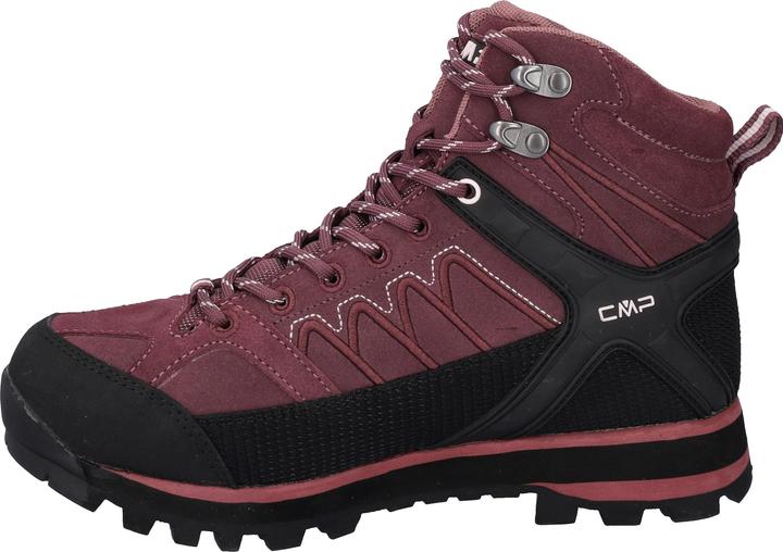 Produktbild CMP Campagnolo Moon Mid WP (38)