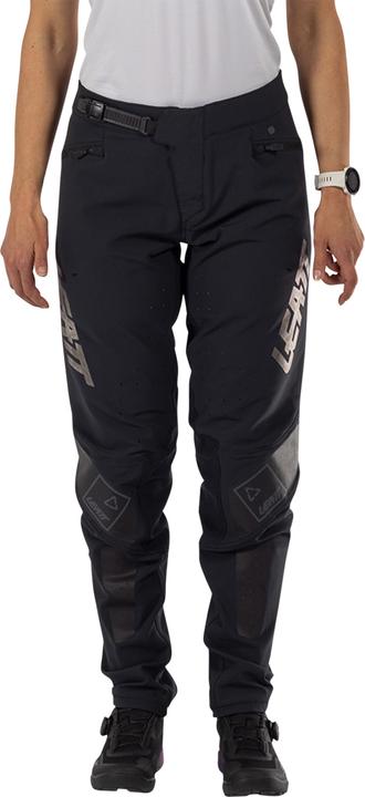 Produktbild Leatt MTB Gravity 4.0 Women Pants stealth M (M)