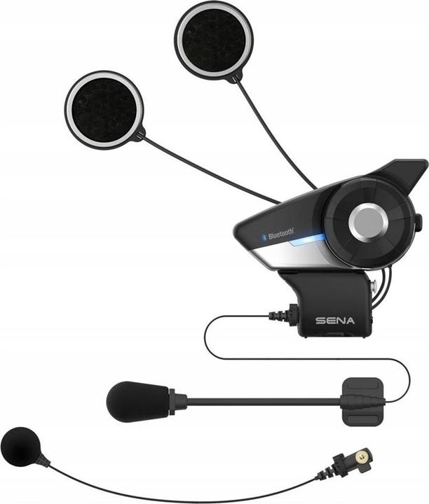 Image du produit Sena 20S EVO Lot de 2 (Jeu de 2)