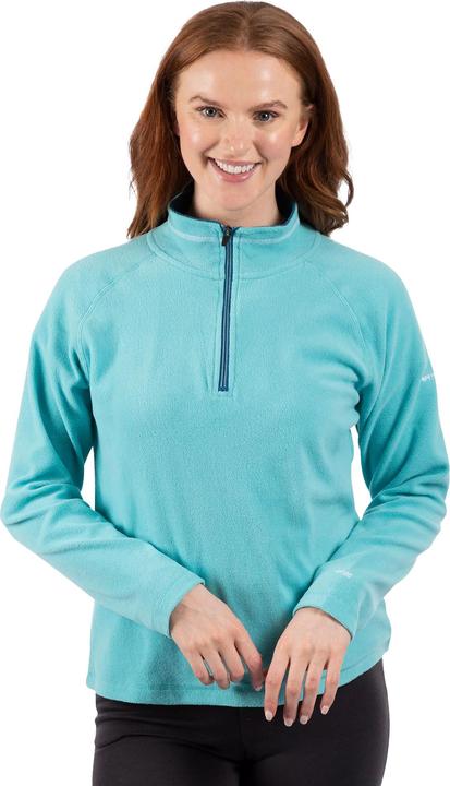 Produktbild Trespass Skylar Fleecetop (M)