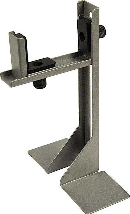 Image du produit Intertech GH-01