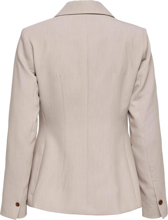 Immagine prodotto Only ONLRAVEN Blazer Blazer (38)