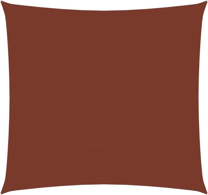 Image du produit VidaXL Voile d'ombrage (250 x 300 cm)