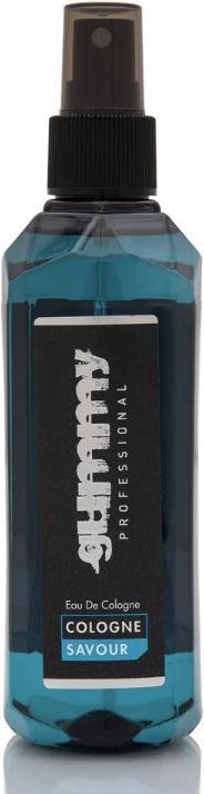 Produktbild Gummy Professional Gummy Savour Cologne 400ml
