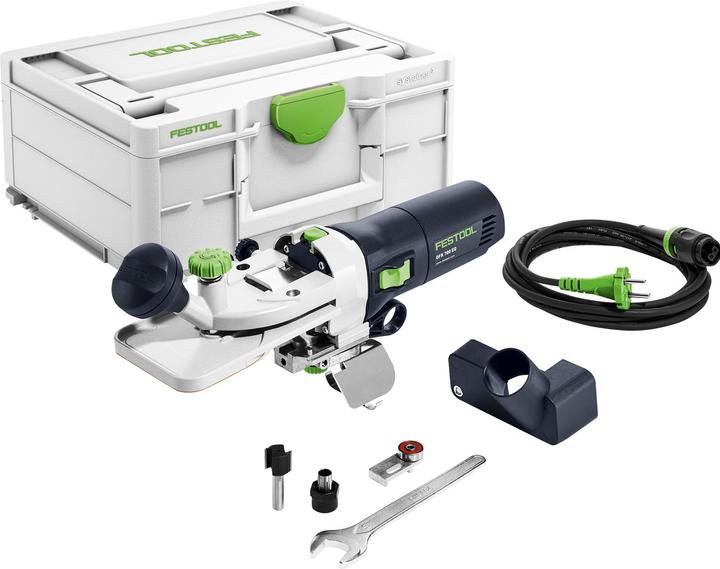 Image du produit Festool Chanfreineuse OFK 700 EQ-Plus