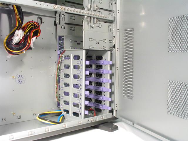 Immagine prodotto Chieftec Ct-01b-350gpb (mATX)
