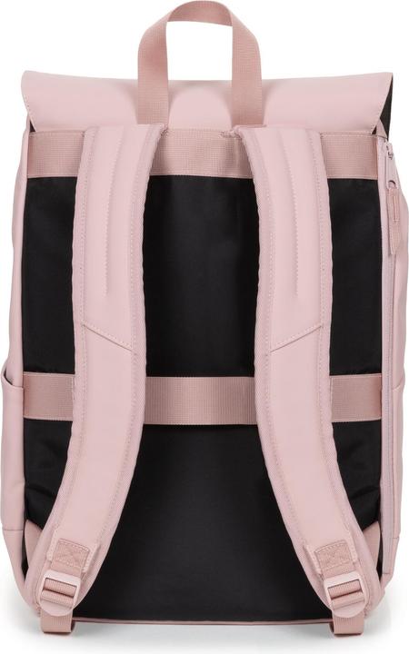 Actual product image Eastpak Yarin