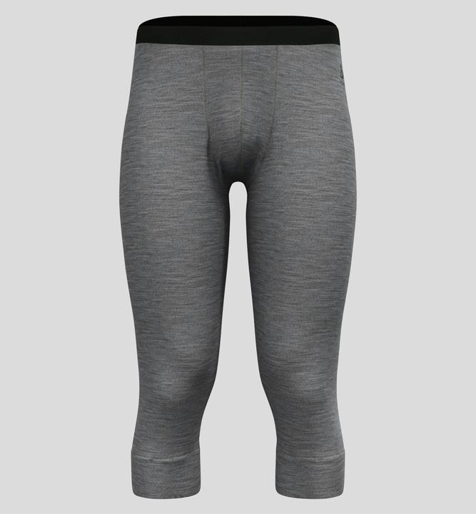Actual product image Odlo Natural 200 (XL)
