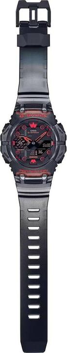 Produktbild G-Shock Casio GA-B001G-1AER Herren 46mm 20ATM (Taucheruhr, 46 mm)