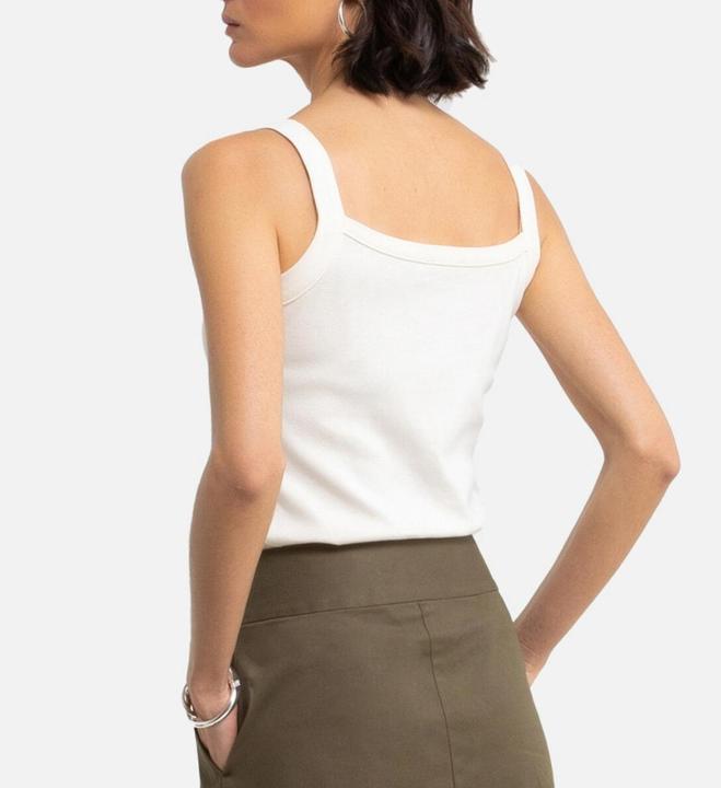 Immagine prodotto Anne Weyburn Top (48, 50)