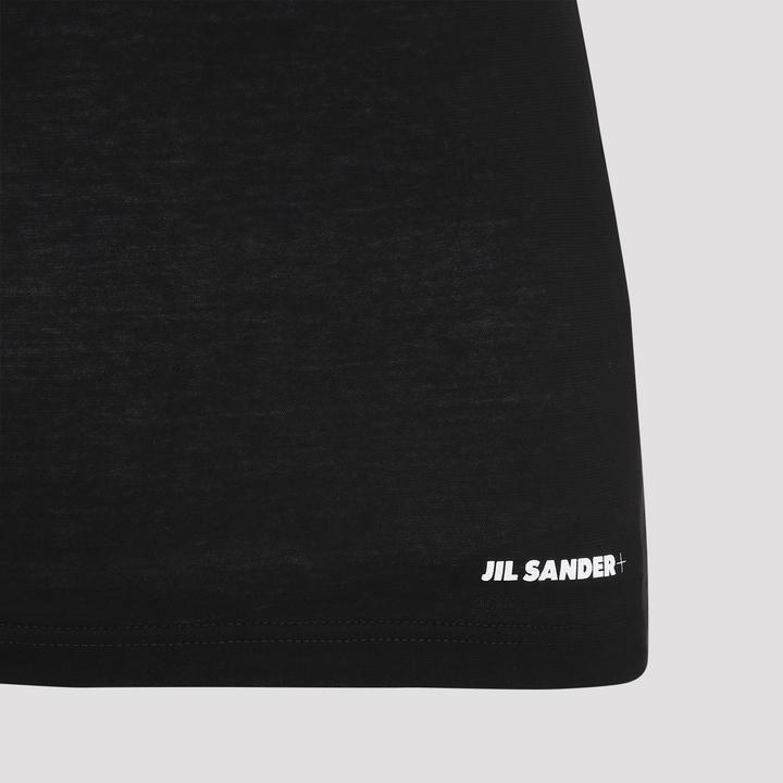 Actual product image Jil Sander J40GC0005.J45031 (XS)