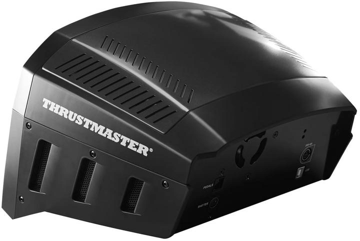 Immagine prodotto Thrustmaster Base del servo T300 RS (PS4, PS5, PC)