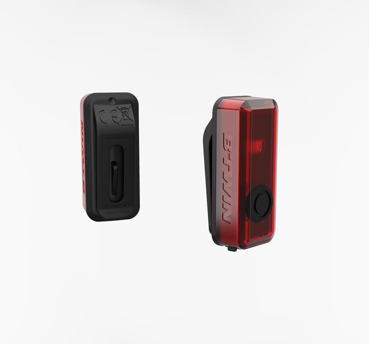 Image du produit Decathlon CL 100