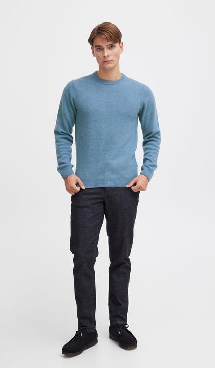 Produktbild Casual Friday CFKarl 20503970 (3XL)