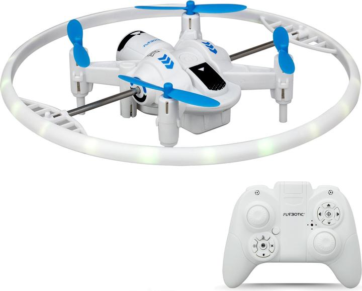 Productafbeelding Silverlit Drone halo