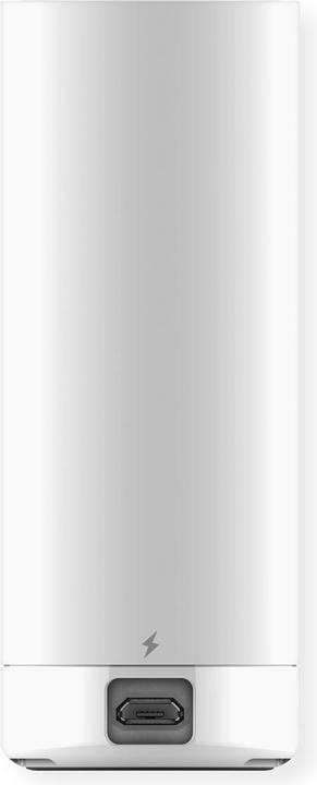 Produktbild D-Link DCS-8000LHV2 (1920 x 1080 Pixels)