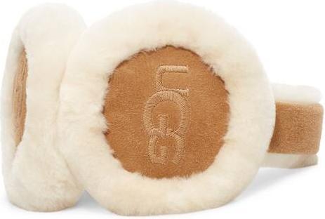 Produktbild Ugg Embroidery